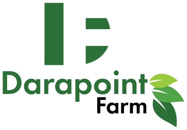 Darapoint Farm logo